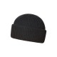Шапка coFEE Double cuffed сірий - 3031-7 CO Шапка coFEE Double cuffed сірий - 3031-7 CO