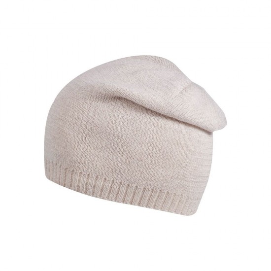 Шапка coFEE Extended кремовий - 3034-22 CO Шапка coFEE Extended кремовий - 3034-22 CO