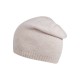 Шапка coFEE Extended кремовий - 3034-22 CO Шапка coFEE Extended кремовий - 3034-22 CO