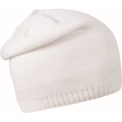 Шапка coFEE Extended білий - 3034-6 CO