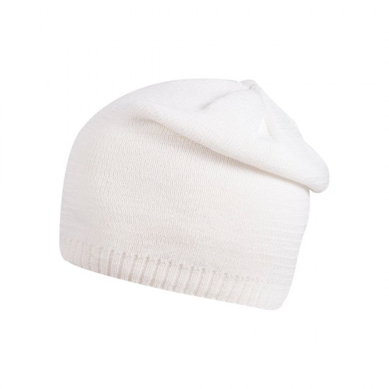 Шапка coFEE Extended білий - 3034-6 CO Шапка coFEE Extended білий - 3034-6 CO