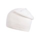 Шапка coFEE Extended білий - 3034-6 CO Шапка coFEE Extended білий - 3034-6 CO
