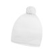 Шапка coFEE Contrasting білий - 3040-6A CO Шапка coFEE Contrasting білий - 3040-6A CO