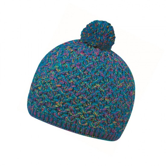 Шапка coFEE 3042-18 бірюзовий - 3042-18 CO Шапка coFEE 3042-18 бірюзовий - 3042-18 CO