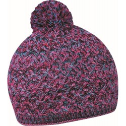 Шапка coFEE 3042-25 рожевий - 3042-25 CO