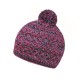 Шапка coFEE 3042-25 рожевий - 3042-25 CO
