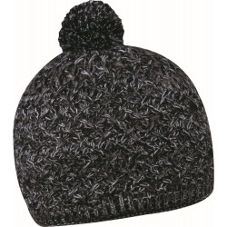 Шапка coFEE 3042-3 чорний - 3042-3 CO