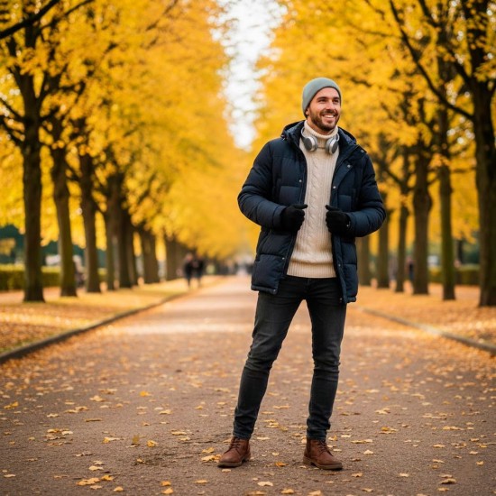 Шапка coFEE Contrasting jersey бірюзовий/попелястий сірий - 3049-18 CO Шапка coFEE Contrasting jersey бірюзовий/попелястий сірий - 3049-18 CO