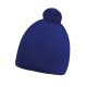 Шапка coFEE Favorite синій - 3050-4 CO