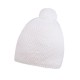 Шапка coFEE Favorite білий - 3050-6 CO Шапка coFEE Favorite білий - 3050-6 CO