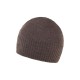 Шапка coFEE Merina коричневий - 3057.13 CO Шапка coFEE Merina коричневий - 3057.13 CO