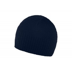 Шапка coFEE Merina темно-синій - 3057.14 CO