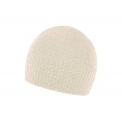 Шапка coFEE Merina бежевий - 3057.17 CO