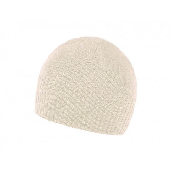 Шапка coFEE Merina бежевий - 3057.17 CO
