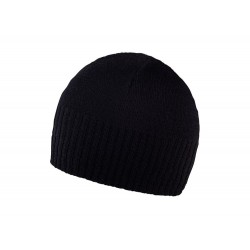 Шапка coFEE Merina чорний - 3057.3 CO