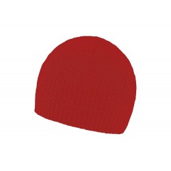 Шапка coFEE Merina червоний - 3057.5 CO