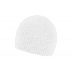 Шапка coFEE Merina білий - 3057.6 CO