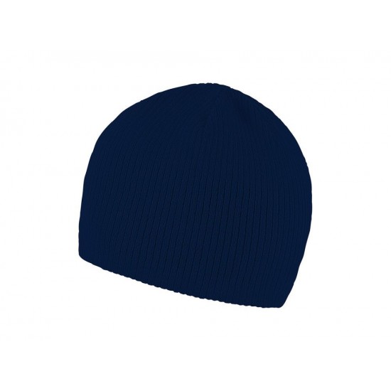 Шапка coFEE Prestige темно-синій - 3059.14 CO