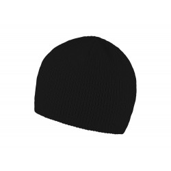 Шапка coFEE Prestige чорний - 3059.3 CO