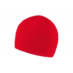 Шапка coFEE Prestige червоний - 3059.5 CO