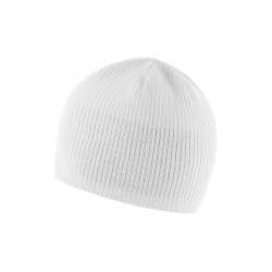 Шапка coFEE Prestige білий - 3059.6 CO