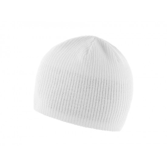 Шапка coFEE Prestige білий - 3059.6 CO