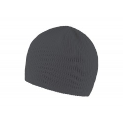 Шапка coFEE Prestige сірий - 3059.7 CO