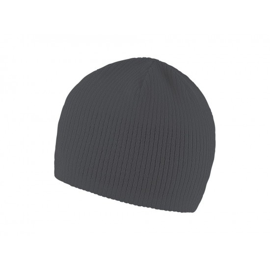 Шапка coFEE Prestige сірий - 3059.7 CO