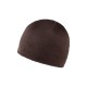 Шапка coFEE Cotton simply коричневий - 3062.13 CO Шапка coFEE Cotton simply коричневий - 3062.13 CO