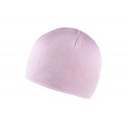 Шапка coFEE Cotton simply світло-рожевий - 3062.25 CO