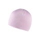 Шапка coFEE Cotton simply світло-рожевий - 3062.25 CO Шапка coFEE Cotton simply світло-рожевий - 3062.25 CO