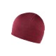 Шапка coFEE Cotton simply бордовий - 3062.2 CO Шапка coFEE Cotton simply бордовий - 3062.2 CO