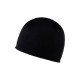 Шапка coFEE Cotton simply чорний - 3062.3 CO Шапка coFEE Cotton simply чорний - 3062.3 CO