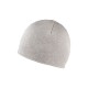 Шапка coFEE Cotton simply бежевий меланж - 3062.47 CO Шапка coFEE Cotton simply бежевий меланж - 3062.47 CO