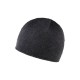 Шапка coFEE Cotton simply темно-сірий - 3062.70 CO Шапка coFEE Cotton simply темно-сірий - 3062.70 CO