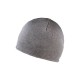 Шапка coFEE Cotton simply сірий - 3062.7 CO Шапка coFEE Cotton simply сірий - 3062.7 CO