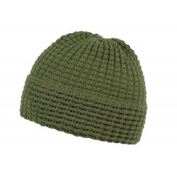 Шапка coFEE Cube армійський - 3065.29 CO