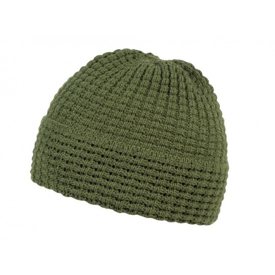 Шапка coFEE Cube армійський - 3065.29 CO