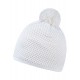Шапка coFEE Dots білий - 3071.6 CO Шапка coFEE Dots білий - 3071.6 CO