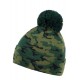 Шапка coFEE Camo армійський - 3075.29 CO Шапка coFEE Camo армійський - 3075.29 CO