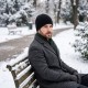 Шапка coFEE Pure beanie чорний - 3080.3 CO Шапка coFEE Pure beanie чорний - 3080.3 CO