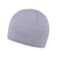 Шапка coFEE Pure beanie попелястий сірий - 3080.47 CO Шапка coFEE Pure beanie попелястий сірий - 3080.47 CO