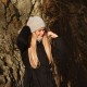 Шапка coFEE Pure beanie попелястий сірий - 3080.47 CO Шапка coFEE Pure beanie попелястий сірий - 3080.47 CO