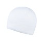Шапка coFEE Pure beanie білий - 3080.6 CO Шапка coFEE Pure beanie білий - 3080.6 CO