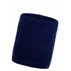 Снуд coFEE Pure snood темно-синій - 3081.14 CO