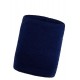 Снуд coFEE Pure snood темно-синій - 3081.14 CO Снуд coFEE Pure snood темно-синій - 3081.14 CO
