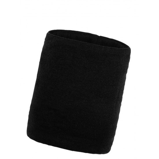 Снуд coFEE Pure snood чорний - 3081.3 CO