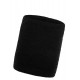 Снуд coFEE Pure snood чорний - 3081.3 CO Снуд coFEE Pure snood чорний - 3081.3 CO