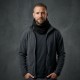 Снуд coFEE Pure snood чорний - 3081.3 CO Снуд coFEE Pure snood чорний - 3081.3 CO