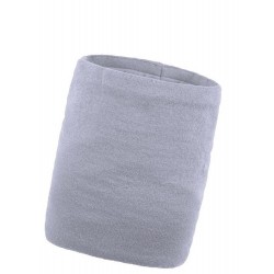 Снуд coFEE Pure snood попелястий сірий - 3081.47 CO